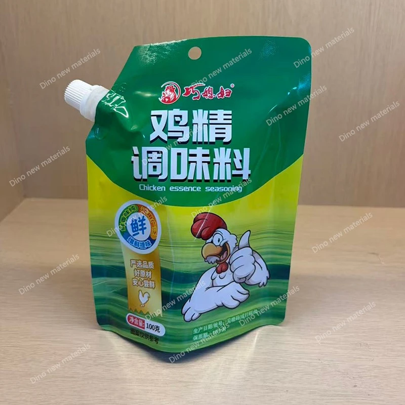 6 6