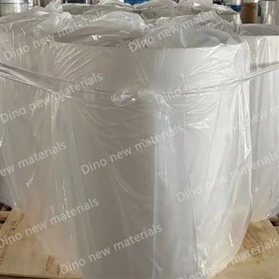 Antistatic PE Functional Film